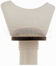 Load image into Gallery viewer, 61110 Radiator Drain Petcock Dorman - HELP Canada