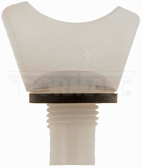 61110 Radiator Drain Petcock Dorman - HELP Canada