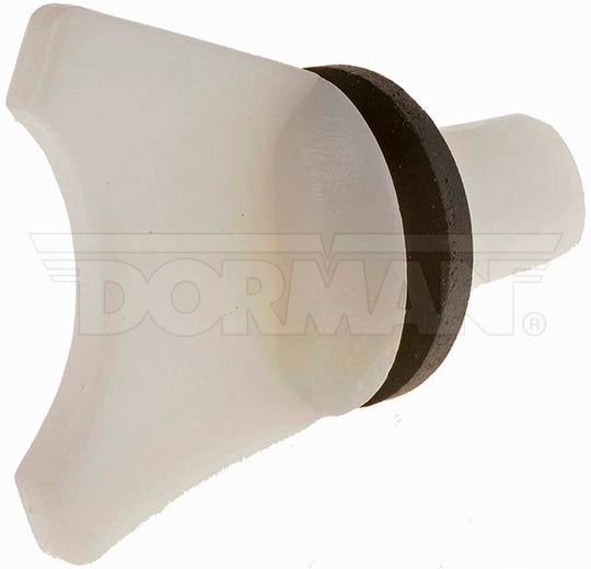 490-235.1 Radiator Drain Petcock Dorman - Autograde Canada