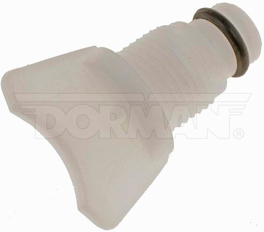 61112 Radiator Drain Petcock Dorman - HELP Canada
