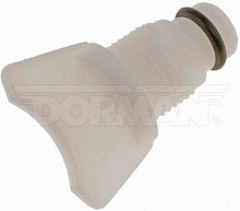 Load image into Gallery viewer, 490-236.1 Radiator Drain Petcock Dorman - Autograde Canada