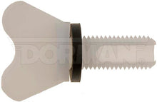 Load image into Gallery viewer, 61114 Radiator Drain Petcock Dorman - HELP Canada