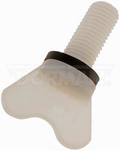Load image into Gallery viewer, 61114 Radiator Drain Petcock Dorman - HELP Canada