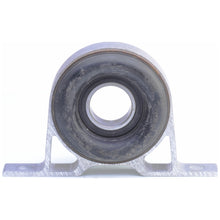 Load image into Gallery viewer, 6112 Drive Shaft Center Support Bearing Anchor Canada