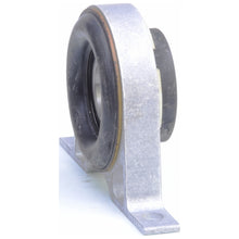 Load image into Gallery viewer, 6112 Drive Shaft Center Support Bearing Anchor Canada