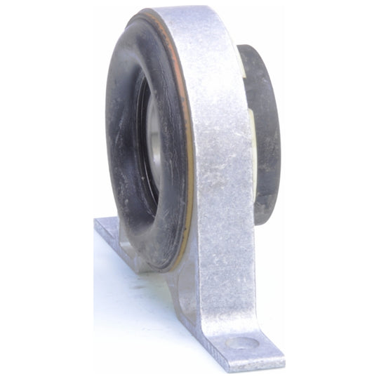 6112 Drive Shaft Center Support Bearing Anchor Canada