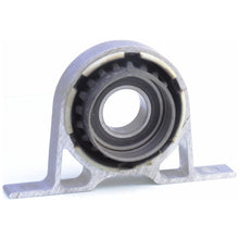 Load image into Gallery viewer, 6112 Drive Shaft Center Support Bearing Anchor Canada
