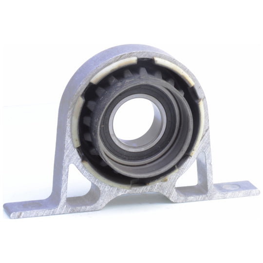 6112 Drive Shaft Center Support Bearing Anchor Canada