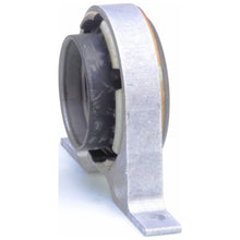 Load image into Gallery viewer, 6112 Drive Shaft Center Support Bearing Anchor Canada