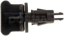 Load image into Gallery viewer, 61121 Radiator Drain Petcock Dorman - HELP Canada