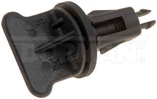 Charger l'image dans la galerie, 490-234.1 Radiator Drain Petcock Dorman - Autograde Canada