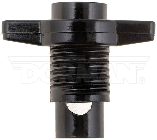 61122 Radiator Drain Petcock Dorman - HELP Canada