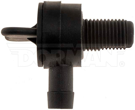 61123 Radiator Drain Petcock Dorman - HELP Canada