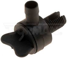 Load image into Gallery viewer, 61123 Radiator Drain Petcock Dorman - HELP Canada