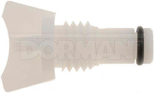 Load image into Gallery viewer, 61125 Radiator Drain Petcock Dorman - HELP Canada