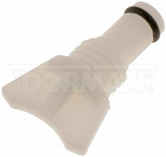 61125 Radiator Drain Petcock Dorman - HELP Canada