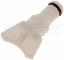 Load image into Gallery viewer, 490-216.1 Radiator Drain Petcock Dorman - Autograde Canada