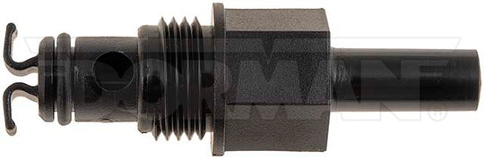 61126 Radiator Drain Petcock Dorman - HELP Canada