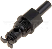 Load image into Gallery viewer, 61126 Radiator Drain Petcock Dorman - HELP Canada