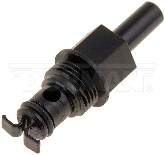 61126 Radiator Drain Petcock Dorman - HELP Canada