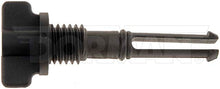 Load image into Gallery viewer, 61127 Radiator Drain Petcock Dorman - HELP Canada