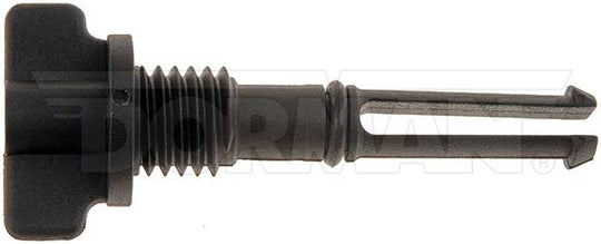 61127 Radiator Drain Petcock Dorman - HELP Canada