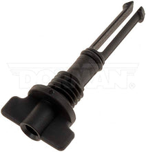 Load image into Gallery viewer, 61127 Radiator Drain Petcock Dorman - HELP Canada