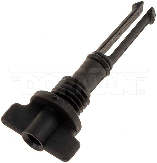 61127 Radiator Drain Petcock Dorman - HELP Canada
