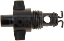 Load image into Gallery viewer, 61129 Radiator Drain Petcock Dorman - HELP Canada
