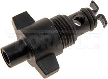 Load image into Gallery viewer, 61129 Radiator Drain Petcock Dorman - HELP Canada