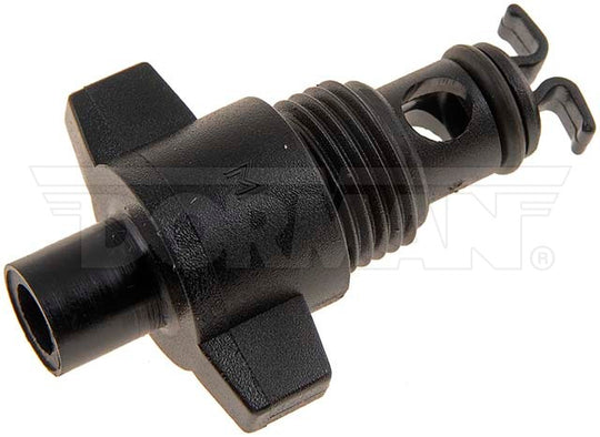 61129 Radiator Drain Petcock Dorman - HELP Canada