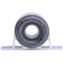 Load image into Gallery viewer, 6113 Drive Shaft Center Support Bearing Anchor Canada