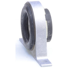 Load image into Gallery viewer, 6113 Drive Shaft Center Support Bearing Anchor Canada