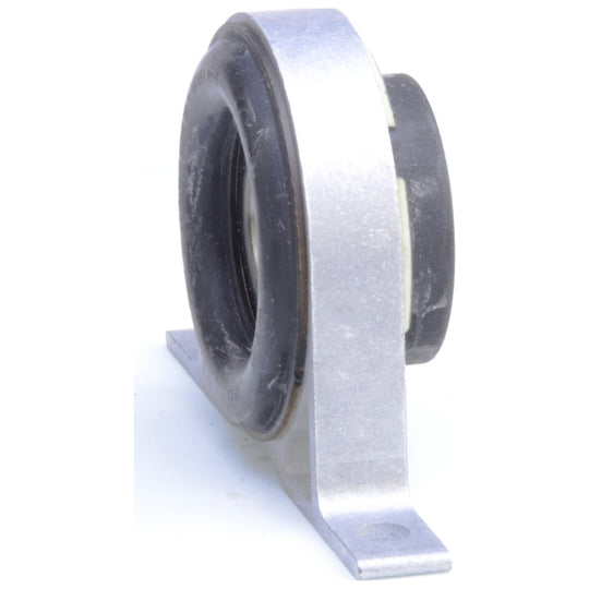 6113 Drive Shaft Center Support Bearing Anchor Canada