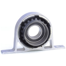 Load image into Gallery viewer, 6113 Drive Shaft Center Support Bearing Anchor Canada