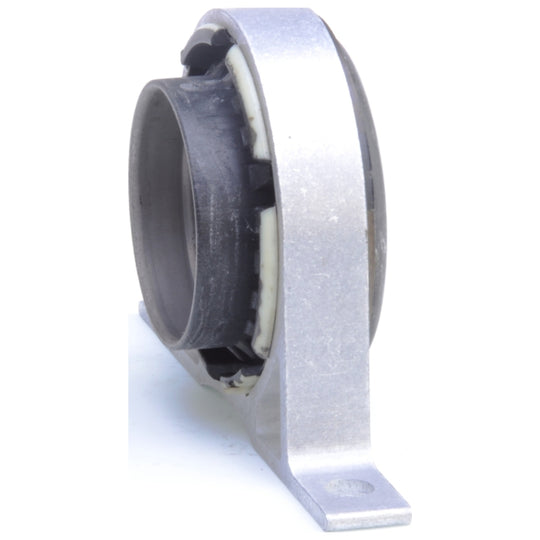 6113 Drive Shaft Center Support Bearing Anchor Canada