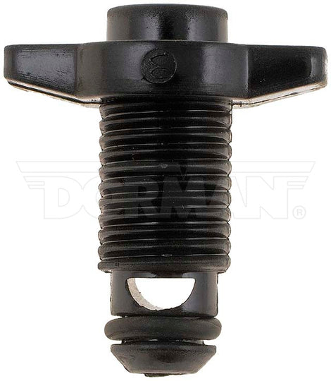61132 Radiator Drain Petcock Dorman - HELP Canada