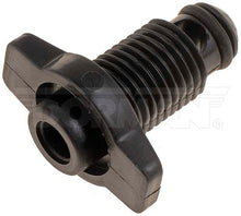 Charger l'image dans la galerie, 61132 Radiator Drain Petcock Dorman - HELP Canada