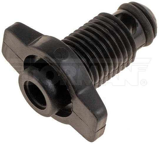 61132 Radiator Drain Petcock Dorman - HELP Canada