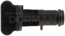 Load image into Gallery viewer, 61133 Radiator Drain Petcock Dorman - HELP Canada