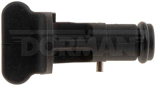 61133 Radiator Drain Petcock Dorman - HELP Canada