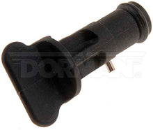 Load image into Gallery viewer, 61133 Radiator Drain Petcock Dorman - HELP Canada