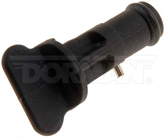 61133 Radiator Drain Petcock Dorman - HELP Canada