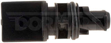 Load image into Gallery viewer, 61134 Radiator Drain Petcock Dorman - HELP Canada