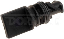 Load image into Gallery viewer, 61134 Radiator Drain Petcock Dorman - HELP Canada