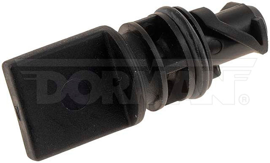 61134 Radiator Drain Petcock Dorman - HELP Canada