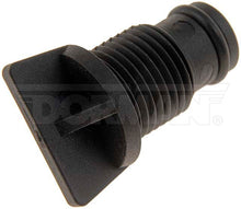 Load image into Gallery viewer, 61136 Radiator Drain Petcock Dorman - HELP Canada