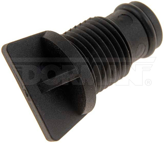 61136 Radiator Drain Petcock Dorman - HELP Canada