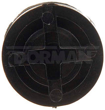 Load image into Gallery viewer, 61137 Radiator Drain Petcock Dorman - HELP Canada