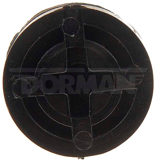 61137 Radiator Drain Petcock Dorman - HELP Canada